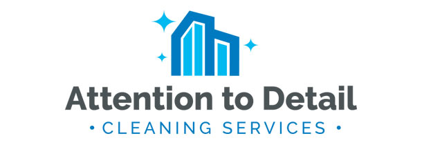Attention to Detail Cleaning Service