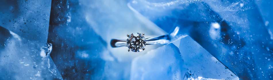 Jewelry Stores, Engagement Rings, Wedding Rings in the Flemington, Hunterdon County NJ area